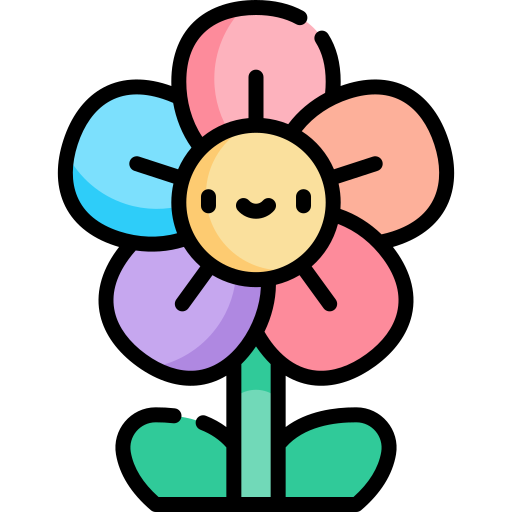 孔眉润